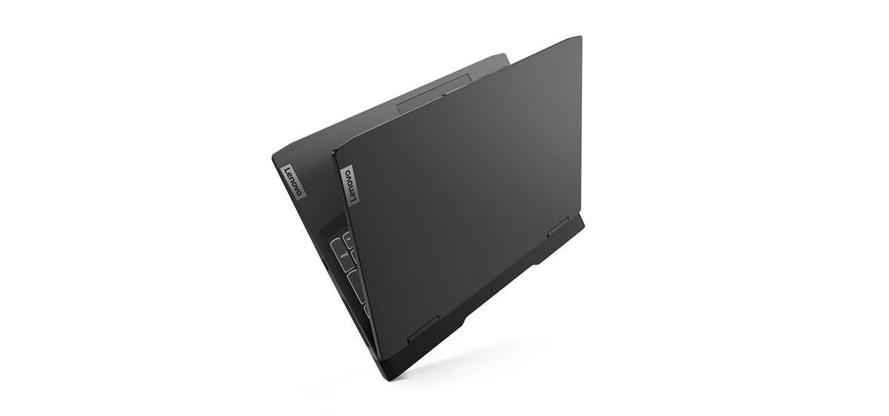 Lenovo IdeaPad Gaming 3 15ARH7